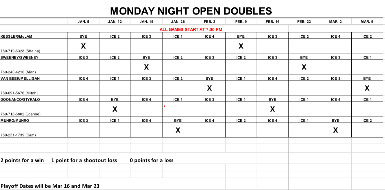Doubles_Schedule_2526_Final.png