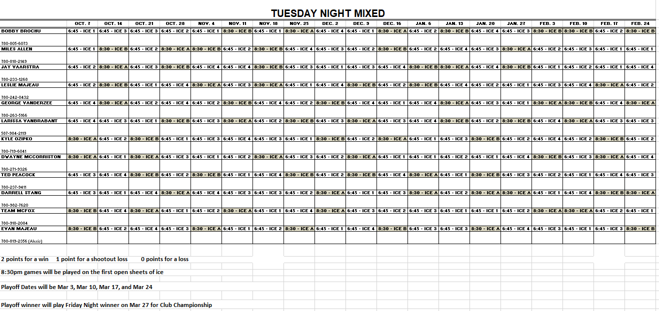 Tuesday_Mixed_2526_Updated.png